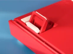 V103 UK VA88M V2 Koi PBT MX Silent Red Linear Keyboard 7 V103 UK VA88M V2 Koi PBT MX Silent Red Linear Keyboard -Mouse Keyboard Store varmilo 88m v2 koi uk usb c keyboard large 2 1