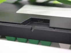 V050 UK MA88M V2 Panda R2 PBT Backlit EC Rose V2 Keyboard -Mouse Keyboard Store varmilo 88m v2panda uk usb c keyboard large 2 1