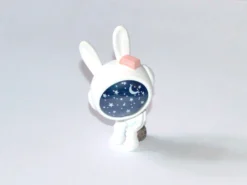 V502 USA VPH87 Chang' E PBT Backlit Hot-Swap Kailh Prestige Light Keyboard 9 V502 USA VPH87 Chang' E PBT Backlit Hot-Swap Kailh Prestige Light Keyboard -Mouse Keyboard Store varmilo chang e usb c us keyboard large 4