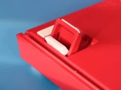 V110 UK VA109M V2 Koi PBT Backlit MX Red Linear Keyboard -Mouse Keyboard Store varmilo va109M uk v2 koi keyboard large 2 1