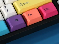 V137 UK VA88M V2 CMYK PBT Backlit MX Brown Tactile TenKeyLess Keyboard 6 V137 UK VA88M V2 CMYK PBT Backlit MX Brown Tactile TenKeyLess Keyboard -Mouse Keyboard Store varmilo va88m v2 cmyk uk usb c keyboard large 1 4