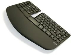 Wireless Sculpt Ergonomic Desktop -Mouse Keyboard Store wireless sculpt ergonomic desktop large 2