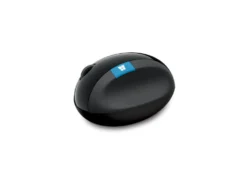 Wireless Sculpt Ergonomic Desktop -Mouse Keyboard Store wireless sculpt ergonomic desktop large 3