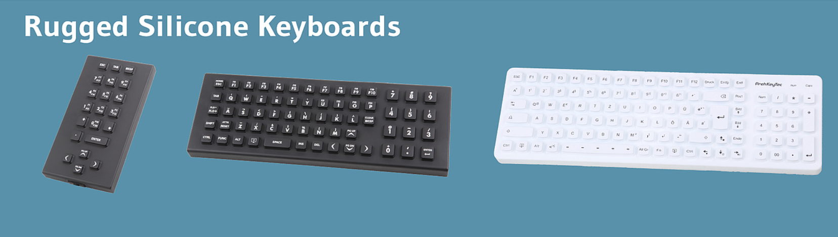 Mouse Keyboard Store -Mouse Keyboard Store 67ac4adbe9cb79082fe5602c4e0308b5