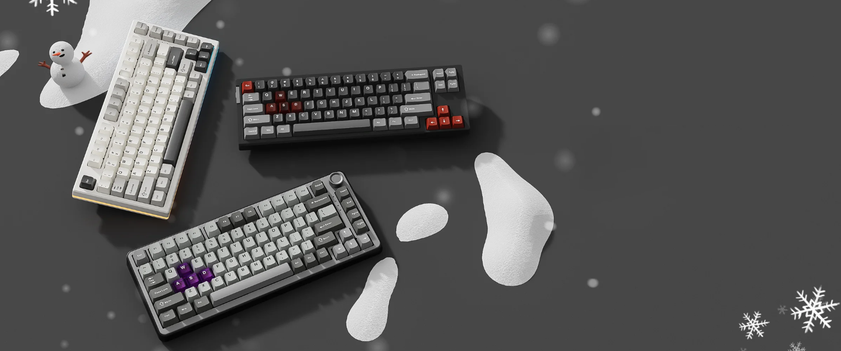 Mouse Keyboard Store -Mouse Keyboard Store e2d7dd36d9bac58391ef65408ec6a1c7